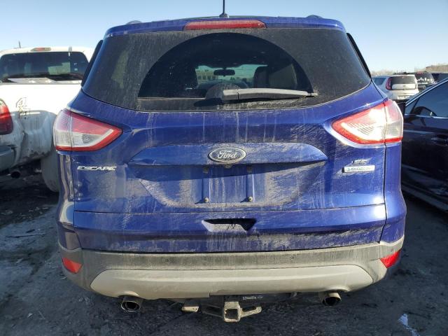 2015 FORD ESCAPE SE 1FMCU0GX5FUB11015