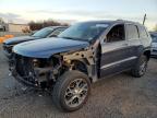 2020 JEEP GRAND CHER - 1C4RJFCG1LC320513
