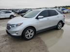 2020 CHEVROLET EQUINOX PR - 3GNAXNEV4LS715224