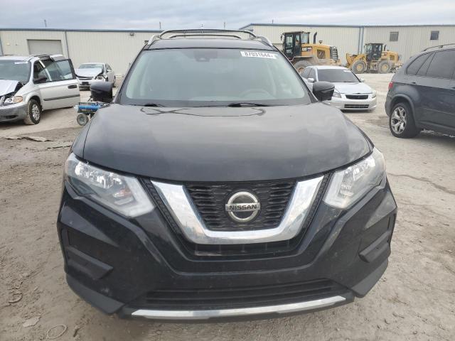 5N1AT2MV0LC726307 2020 NISSAN ROGUE