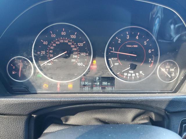 2016 BMW 428 I - WBA3N7C54GK226990