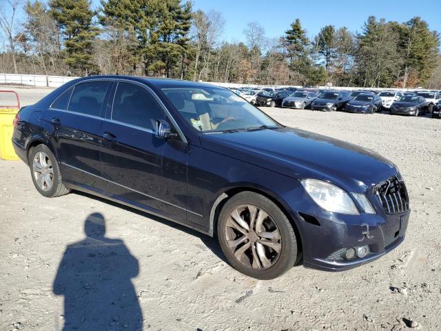 Vin: wddhf8hb3aa138185, lot: 87692385, mercedes-benz e-class 350 4matic 20104