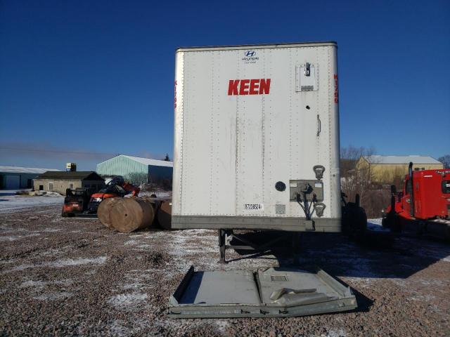 HYUNDAI TRANSLEAD 2022 white   3H3V532K7NJ090117 photo #3