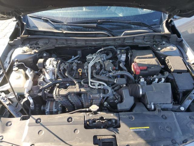 2021 NISSAN ALTIMA SL - 1N4BL4EW2MN385810