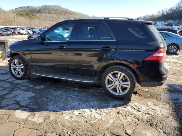 Vin: 4jgda5hb0ca040364, lot: 88537645, mercedes-benz m-class 350 4matic 20122
