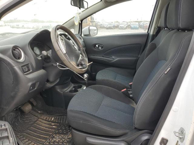 2015 NISSAN VERSA NOTE - 3N1CE2CP8FL431297