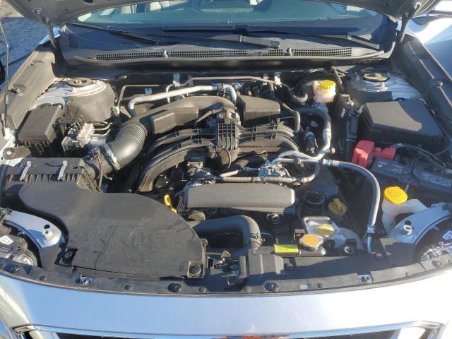 2022 SUBARU OUTBACK LI - 4S4BTANC9N3145659