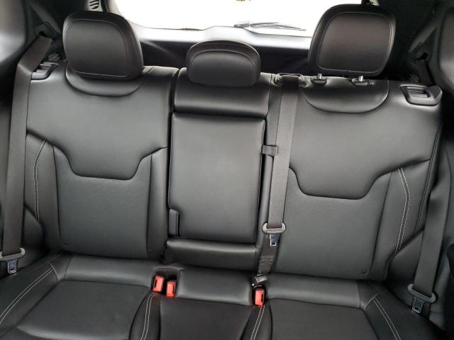 2022 JEEP COMPASS LI 3C4NJDCB1NT208826