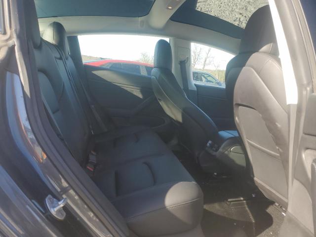 2019 TESLA MODEL 3 - 5YJ3E1EA2KF353057