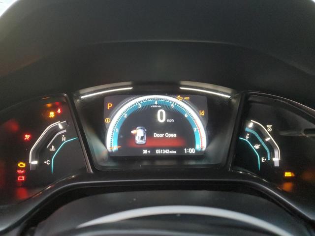 2020 HONDA CIVIC EX SHHFK7H62LU217124