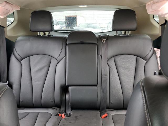 2017 BUICK ENVISION E - LRBFXDSA7HD086378