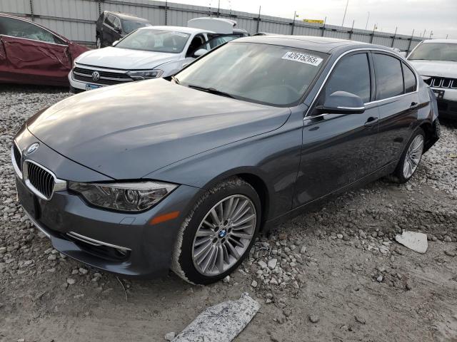 Vin: wba3b5g51dns03880, lot: 42615265, bmw 3 series xi sulev 2013 img_1
