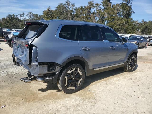 Vin: 5xyp34gc9rg454039, lot: 42808695, kia telluride ex 20243