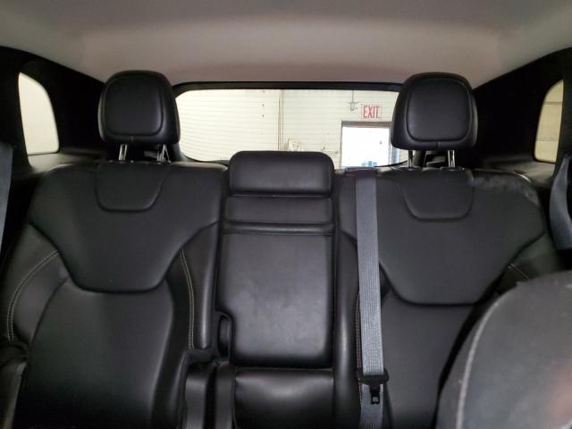 2015 JEEP CHEROKEE L - 1C4PJMDS1FW664716