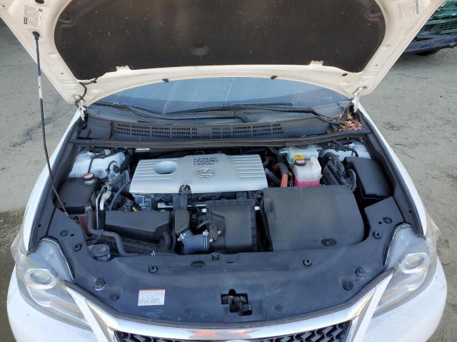 2015 LEXUS CT 200 JTHKD5BH1F2229277