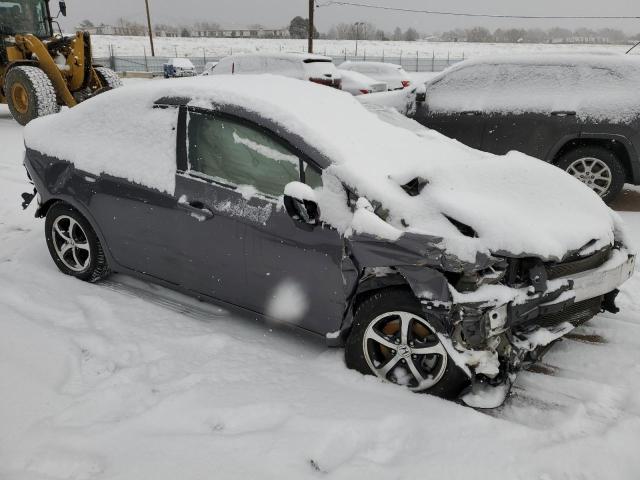 2015 HONDA CIVIC SE 19XFB2F70FE066570