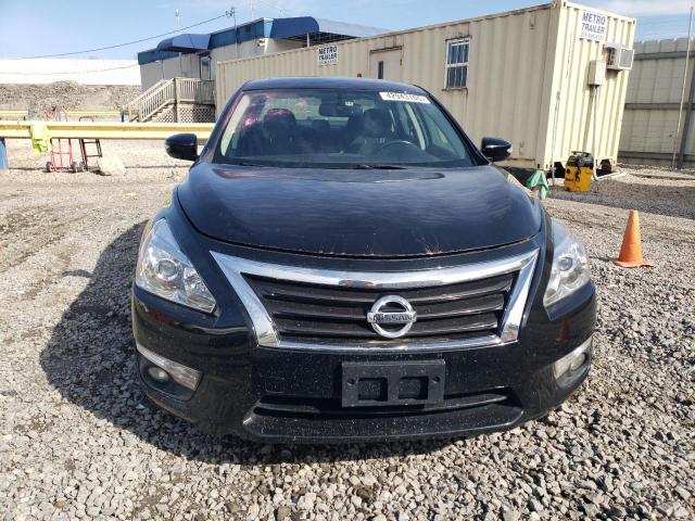 2015 NISSAN ALTIMA 2.5 1N4AL3AP1FC287323