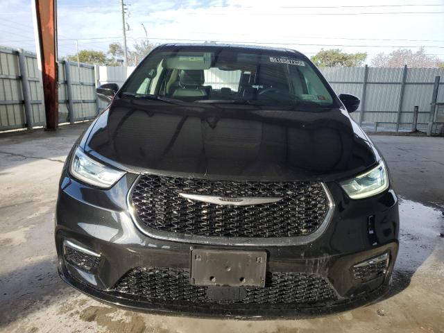 2023 CHRYSLER PACIFICA H 2C4RC1L77PR579730