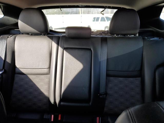 2020 NISSAN ROGUE SPOR - JN1BJ1CW0LW386385