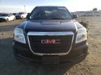 Lot #3044903002 2016 GMC TERRAIN SL