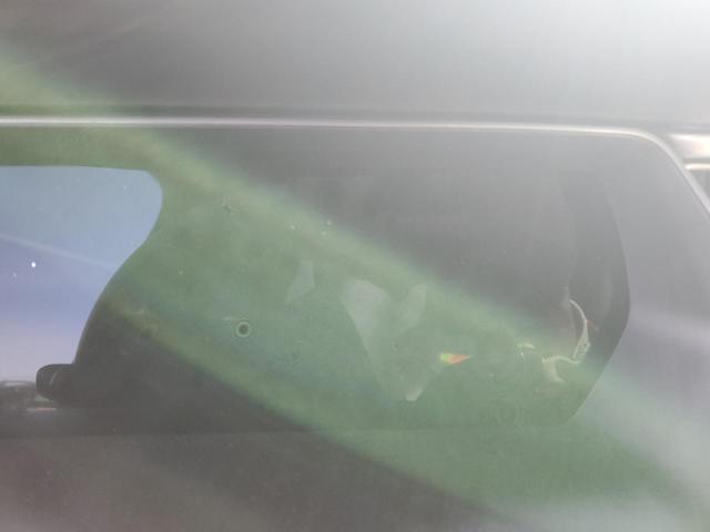 2018 TESLA MODEL X 5YJXCBE29JF087718