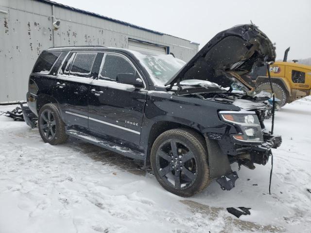 Vin: 1gnskbkc9gr241154, lot: 87579845, chevrolet tahoe k1500 lt 20164