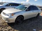 Top Destinations for Shipping Cars from the USA