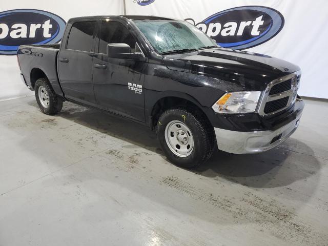 Vin: 1c6rr7lg1ps565734, lot: 88766915, ram 1500 slt 20234