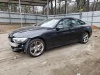 2016 BMW 435 I GRAN - WBA4B1C56GG242945