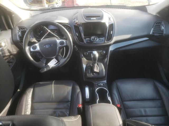2016 FORD ESCAPE TIT 1FMCU0J92GUA75537