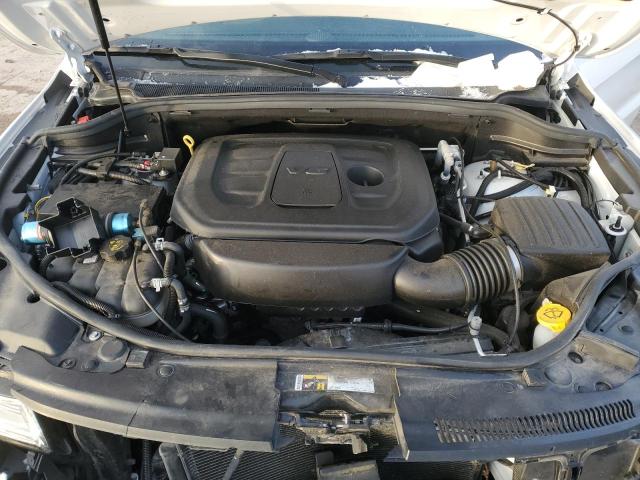 2020 JEEP GRAND CHER - 1C4RJFCG1LC101888