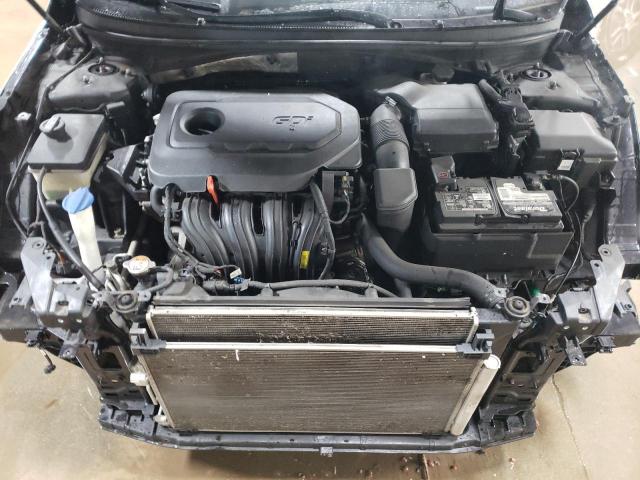 2016 HYUNDAI SONATA SPO - 5NPE34AF6GH276719