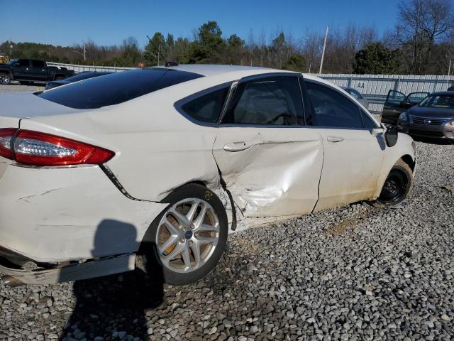 Vin: 1fa6p0hd6e5395671, lot: 87126744, ford fusion se 20143