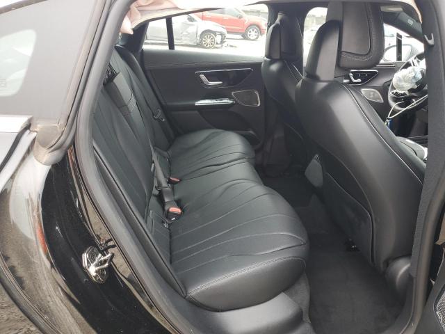 2023 MERCEDES-BENZ EQE SEDAN W1KEG2BB8PF014186