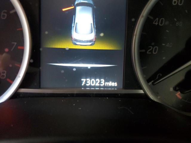 2018 NISSAN SENTRA S - 3N1AB7AP7JY230292