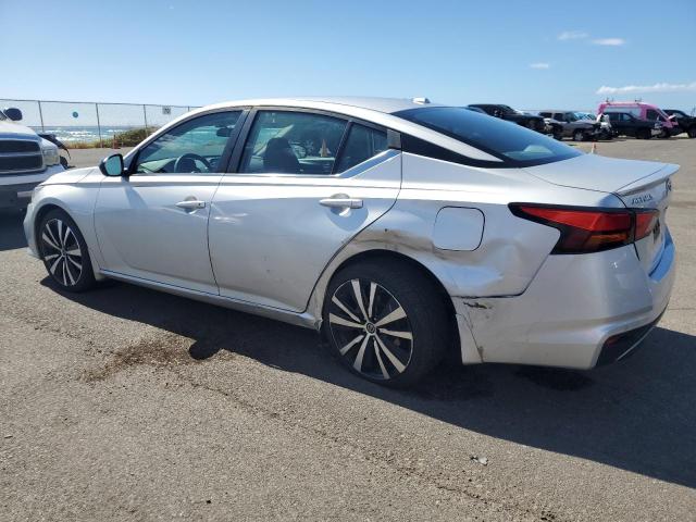 Vin: 1n4bl4cv6lc165588, lot: 89156195, nissan altima sr 20202