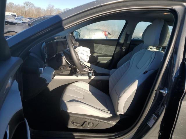 2025 HYUNDAI ELANTRA LI - KMHLP4DG3SU869772
