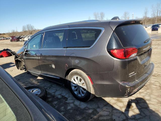 2019 CHRYSLER PACIFICA T 2C4RC1BG9KR636469