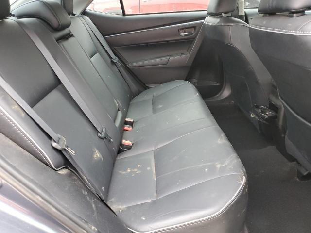 2016 TOYOTA COROLLA EC - 5YFBPRHE6GP366358