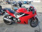 2014 HONDA VFR800 F - JH2RC7959EK000359