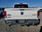 Lot #3051371657 2016 RAM 1500 SLT