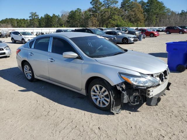2016 NISSAN ALTIMA 2.5 - 1N4AL3AP7GN328026
