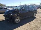 2019 NISSAN ROGUE S - KNMAT2MTXKP555186