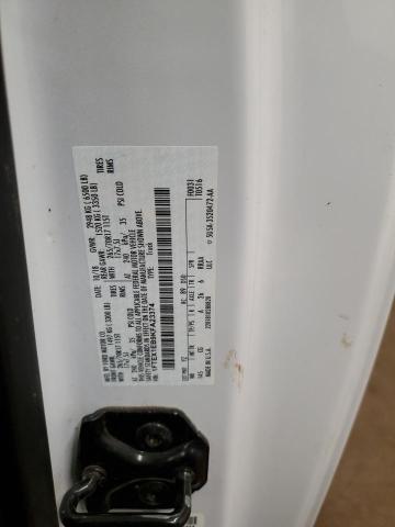 2019 FORD F150 SUPER - 1FTEX1EB9KFA23374