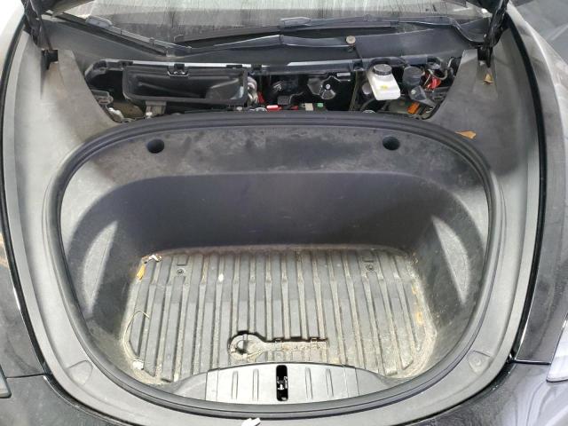 2023 TESLA MODEL 3 5YJ3E1EA7PF430125