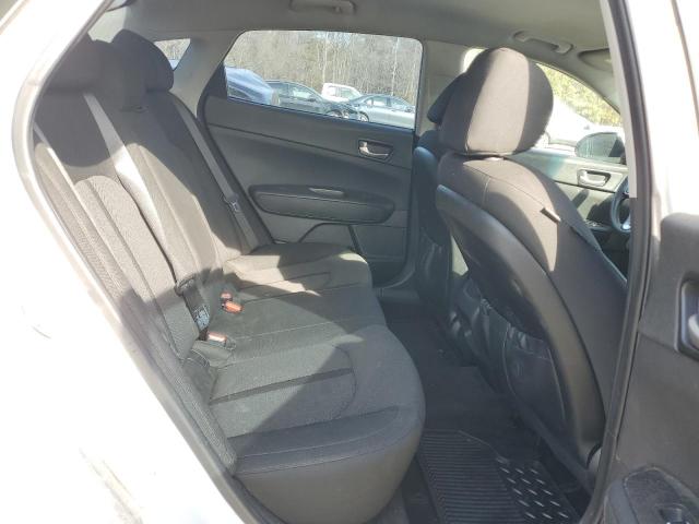 2018 KIA OPTIMA LX - 5XXGT4L30JG272101