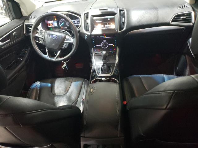 2015 FORD EDGE TITAN - 2FMPK4K94FBB77391