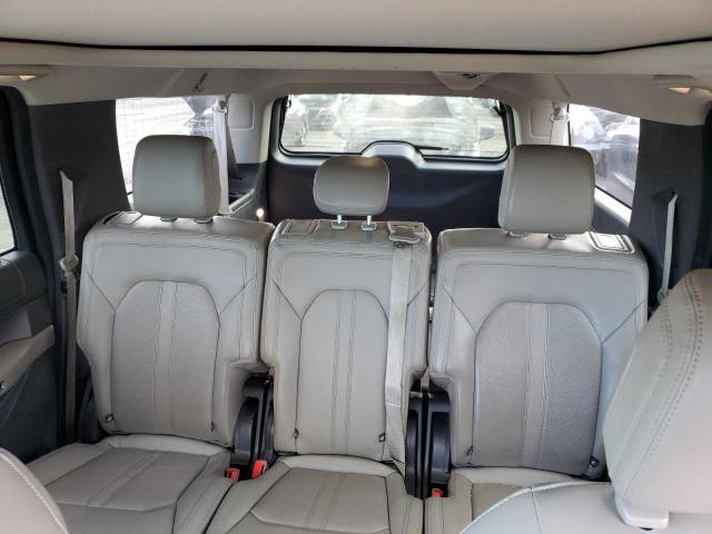 2018 FORD EXPEDITION - 1FMJK2AT5JEA25320