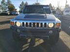 Lot #3050788105 2006 HUMMER H3