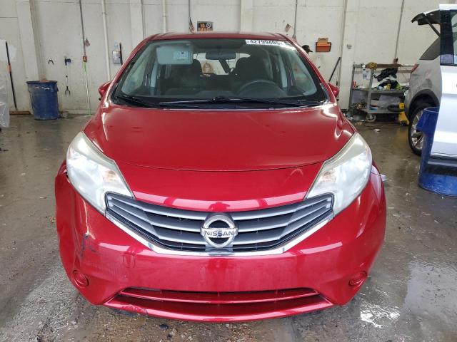 2015 NISSAN VERSA NOTE 3N1CE2CP2FL354684